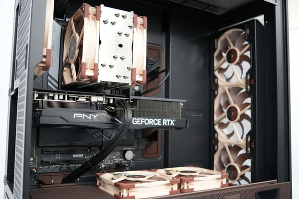 ZEFT R65YC