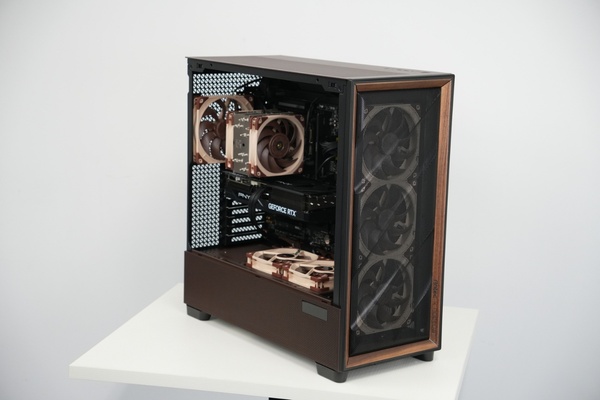 ZEFT R65YC