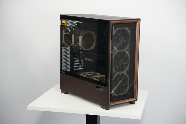 ZEFT R65YC