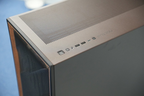 ZEFT R65YC