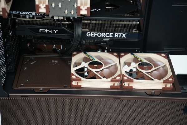 ZEFT R65YC