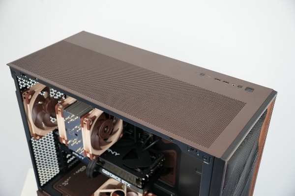 ZEFT R65YC