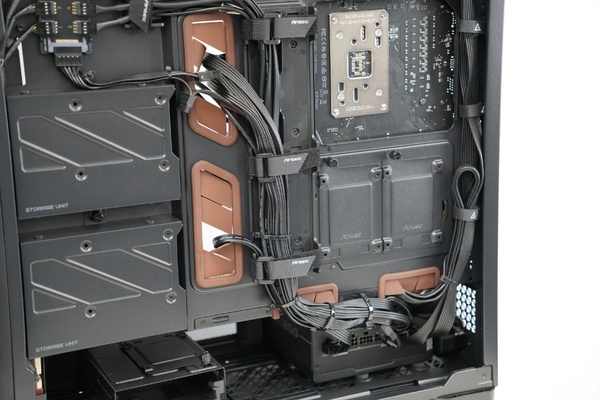 ZEFT R65YC