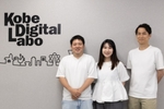 開発案件の立ち上げを「60分から1分」に ソースコード管理も一本化したKDLのBacklog活用術 開発案件の立ち上げを「60分から1分」に ソースコード管理も一本化したKDLのBacklog活用術
