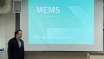 「小さな力で大きなものを動かす」AI時代のコンサルティングの本質とプラットフォーム人材の要件