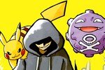 人狼界隈ざわつく　ポケモン、新作ボードゲーム「お前、もしかしてロケット団？」