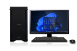 パソコン工房、RTX 5090 Founders Edition搭載PC発売 認定再生メモリで価格を抑制