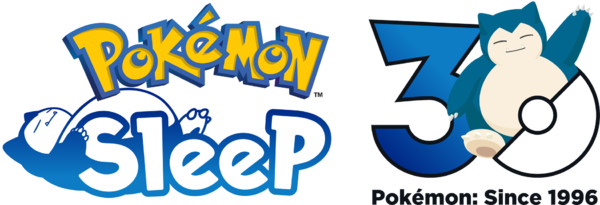 『Pokémon Sleep』3周年記念イベントが横浜で開催！巨大カビゴン現る！