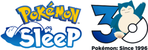 『Pokémon Sleep』3周年記念イベントが横浜で開催！巨大カビゴン現る！