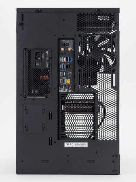 ZEFT R65YB