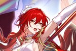 新限定星5キャラ「姫子・旅立ち」のピックアップ開始！『崩壊：スターレイル』がVer.4.4にアップデート