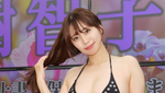 迫真の演技で「めちゃくちゃ感情移入できた」と評判。樹 智子の8th DVDは、元カレとの禁断の再会がテーマ!