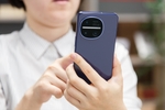 "誰でも使いこなせる”ハイエンドスマホ！ 少し高くても「AQUOS R11」、これが買いです