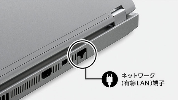 DAIV Z4-A9A01SR-B