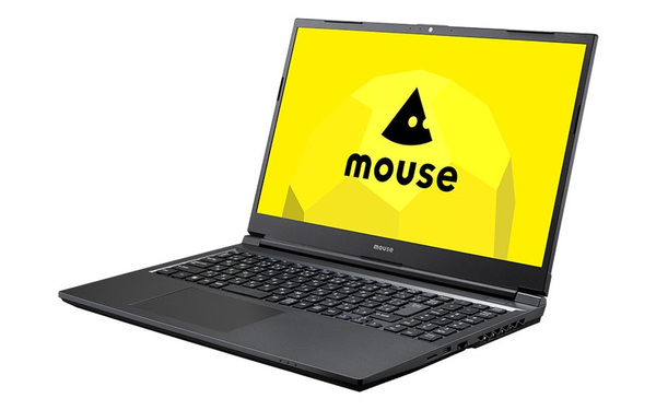 mouse A5-I7U01BK-A