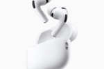 AirPodsのカスタムEQ、パブリックベータで利用可能に　海外メディア報道