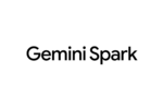 グーグル、AIエージェント「Gemini Spark」を日本展開 24時間自律でタスク実行