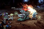 Switch 2版「スターオーシャン セカンドストーリーR」5478円でいきなり発売 Switch、PS4/PS5、Steamもすべて同価格に値下げ