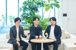 エレコム「EGG MOUSE」が40周年で復活 若手デザイナーが新たに再設計