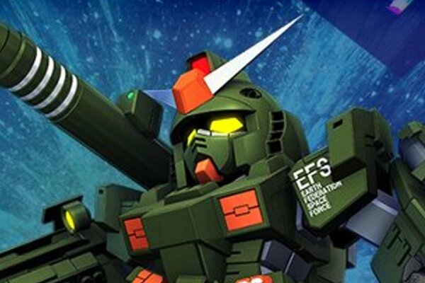 『ジージェネ エターナル』にて新イベント「Eシミュレーター:U.C.0079」が開催！