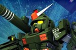 『ジージェネ エターナル』にて新イベント「Eシミュレーター:U.C.0079」が開催！