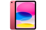 初めてのiPadはこれでいい！ 動画もゲームもサクサク楽しめる11インチモデル