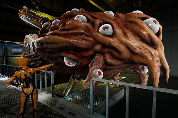 新機体を追加！『R-TYPE FINAL 2』発売5周年記念アップデートを配信