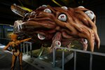 新機体を追加！『R-TYPE FINAL 2』発売5周年記念アップデートを配信