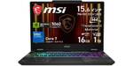 半透明デザインにCore 7・RTX 5060搭載のゲーミングノートPC。「Cyborg 15」がタイムセール