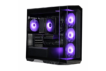 ゲーム用PCに30万円超えはキツい！ 諦めるな、25万円なのに32GBメモリ搭載モデルがある！