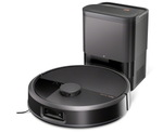 吸引力4倍の最強のロボット掃除機「Roomba Max」発表!!＝水拭きあり/なしの2モデル