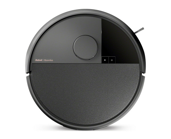 最強ロボット掃除機「Roomba Max」発表