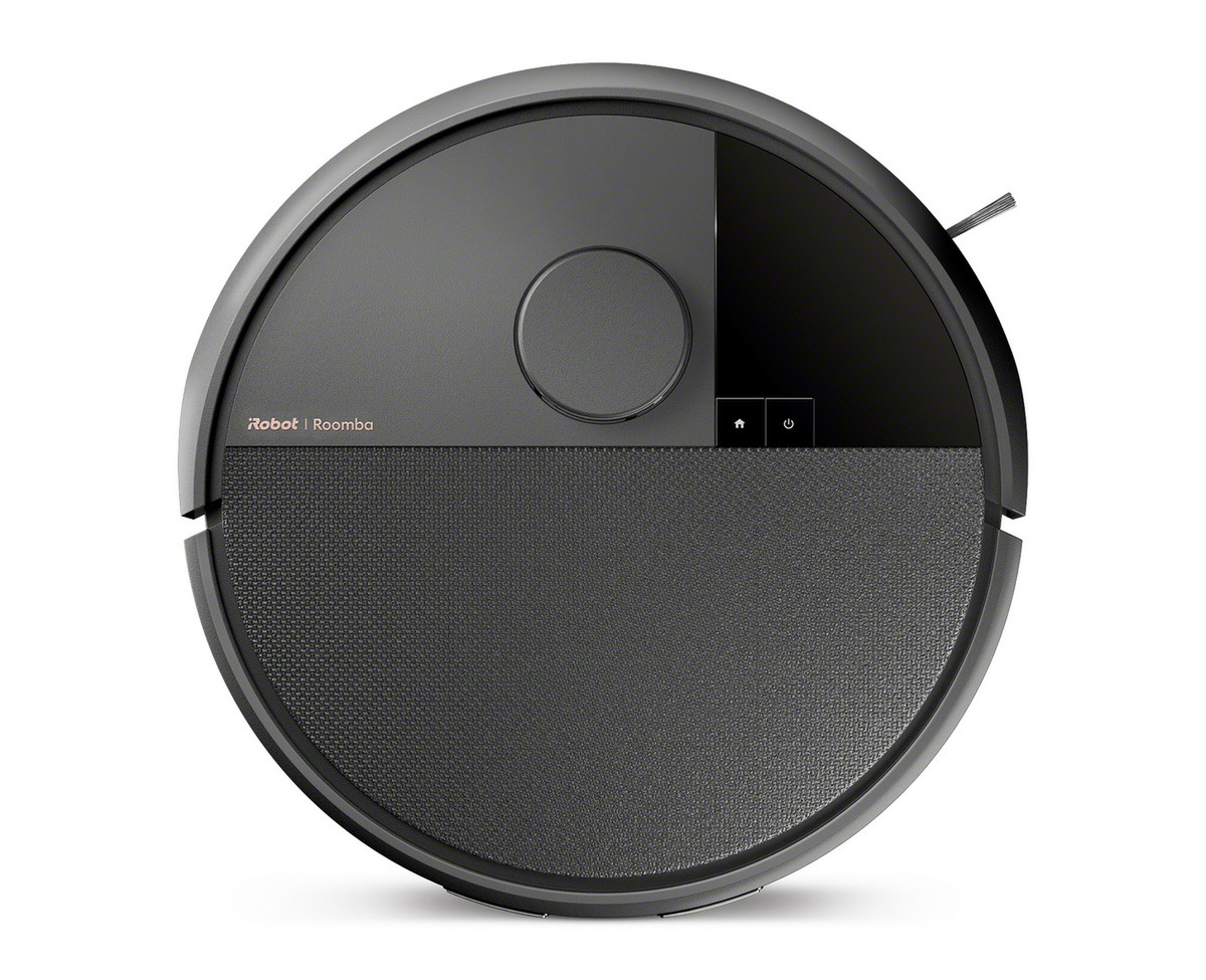 最強ロボット掃除機「Roomba Max」発表