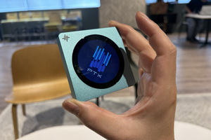 あえて、レトロなスタイルで音楽聴くと楽しい。「Snowsky DISC」が刺さりすぎた36歳の体験談