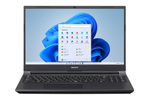 【高性能CPU搭載ノートPCが13万円台】動画視聴からビデオ会議まで、ホームユースに最適な15.6型ノートは今が買い