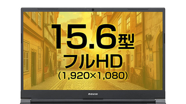 mouse A5-I7U01BK-A