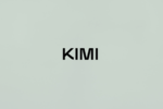 DeepSeekショック再来か 中国「Kimi K3」、一部でClaude Fable超え