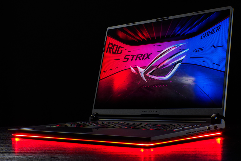 100万円超えのバケモノゲーミングノートPC！RTX 5090搭載、性能が異
