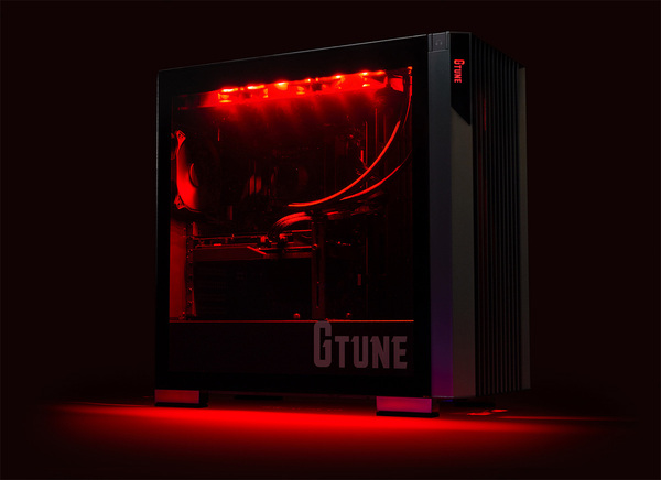 G TUNE FG-A7G80