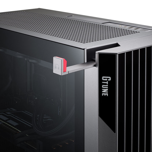 G TUNE FG-A7G80