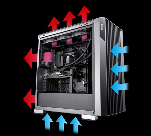 G TUNE FG-A7G80