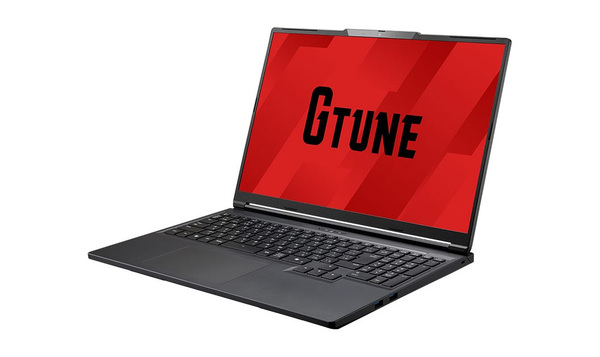 G TUNE P6-I5G60BK-B