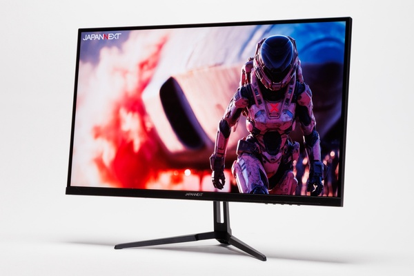 JN-IPS27G120U2