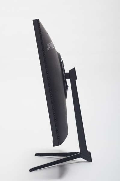 JN-IPS27G120U2