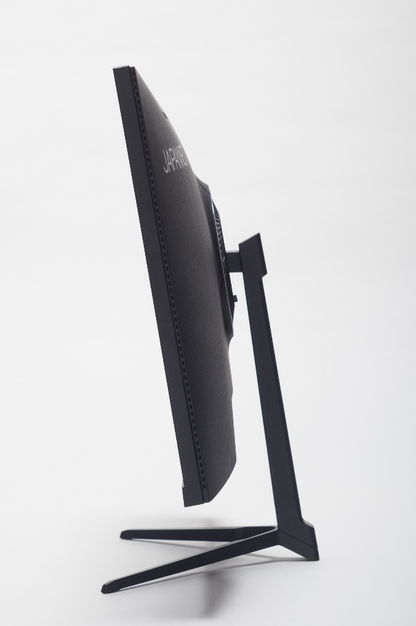 JN-IPS27G120U2
