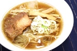 賞味期限60日!? ラーメンオタクも納得な日清チルド「山形冷やしラーメン」と夏の注目麺をレポート！