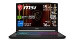 ゲーム＋αの作業をしたい人におすすめ！ RTX 5050搭載の15.6型ゲーミングノートが14％オフで販売中