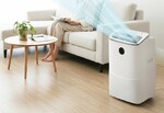 ニトリ、約14畳対応の工事不要ポータブルクーラー　4万9900円