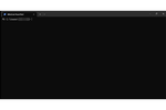 PowerShellをシェルとして使うためのポイントを解説