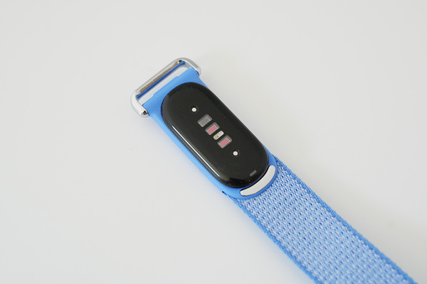 Fitbit Air